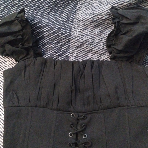 SOLD! - Picture 4 of 7